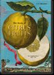 J. C. Volkamer. The Book of Citrus... - Bild 1