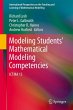 Modeling Students' Mathematical... - Bild 1
