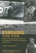 Finding the Few - Bild 1