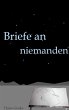 Briefe an niemanden - Bild 1