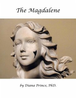 The Magdalene - Prince, Diana