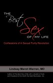 The Best Sex of My Life