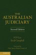 The Australian Judiciary - Bild 1