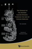 GEOLOGY OF THE MODERN CANCER EPIDEMIC, THE