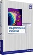 Programmieren mit Java II - Bild 1