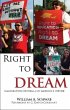 Right to Dream - Bild 1
