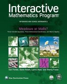 Imp 2e Meadows or Malls? Unit Book