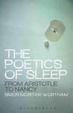 The Poetics of Sleep The Poetics of Sleep