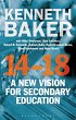 14-18 - A New Vision for Secondary... - Bild 1