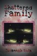 Shattered Family - Bild 1
