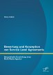 Bewertung und Konzeption von Service... - Bild 1