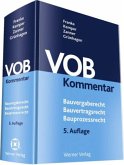 VOB-Kommentar