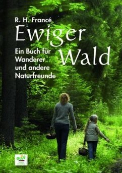 Ewiger Wald - Francé, Raoul H.