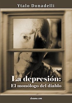 La depresión - Donadelli, Ytalo