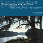 Skandinavische Chormusik