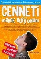 Cenneti Merak Ediyorum - Öze, Özkan