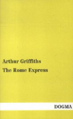 The Rome Express