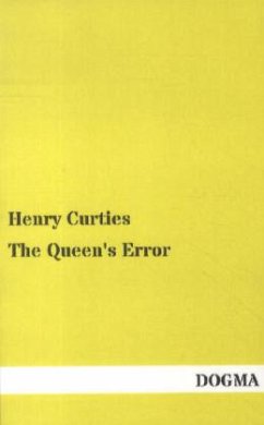 The Queen's Error