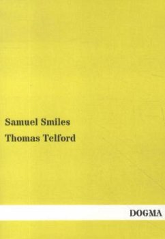 Thomas Telford