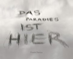 DAS PARADIES IST HIER - Stahl, Christiane; Weber, Andreas