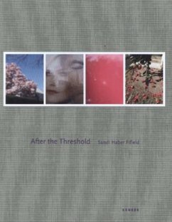 Cover Sandi Haber Fifield