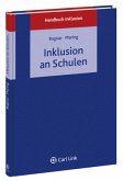 Inklusion an Schulen Inklusion an Schulen