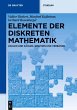 Elemente der diskreten Mathematik - Bild 1