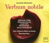 Verbum Nobile