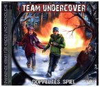 Team Undercover - Doppeltes Spiel