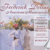 Amerikanische Meisterwerke Amerikanische Meisterwerke