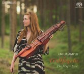 Trollfageln-Der Zaubervogel