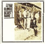 Climax Chicago Blues Band