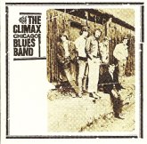 Climax Chicago Blues Band