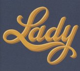 Lady Lady