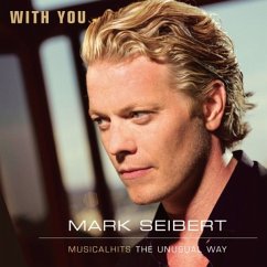 With You-Musicalhits The Unu - Seibert,Mark