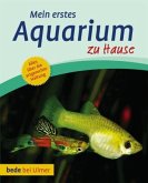 Mein erstes Aquarium zu Hause