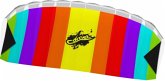 Invento 102171 - Lenkmatte Comet Rainbow Invento 102171 - Lenkmatte Comet Rainbow