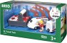 BRIO 33510 - IR Express Reisezug - Bild 1