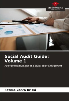 Cover El Tercer Naipe