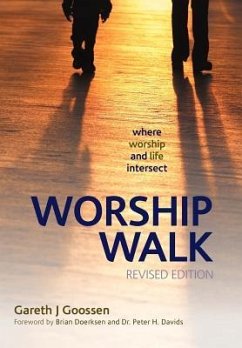 Worship Walk