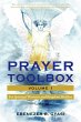 Prayer Toolbox Volume 1 - Bild 1