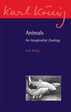 Animals - Konig, Karl