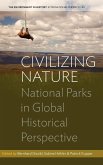 Civilizing Nature