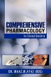 Comprehensive Pharmacology - Bild 1