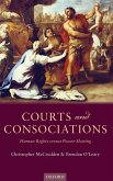 COURTS & CONSOCIATIONS C