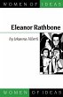 Eleanor Rathbone - Bild 1
