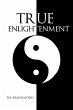 True Enlightenment - Bild 1