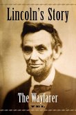 Lincoln's Story