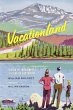 Vacationland - Bild 1