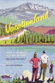 Vacationland